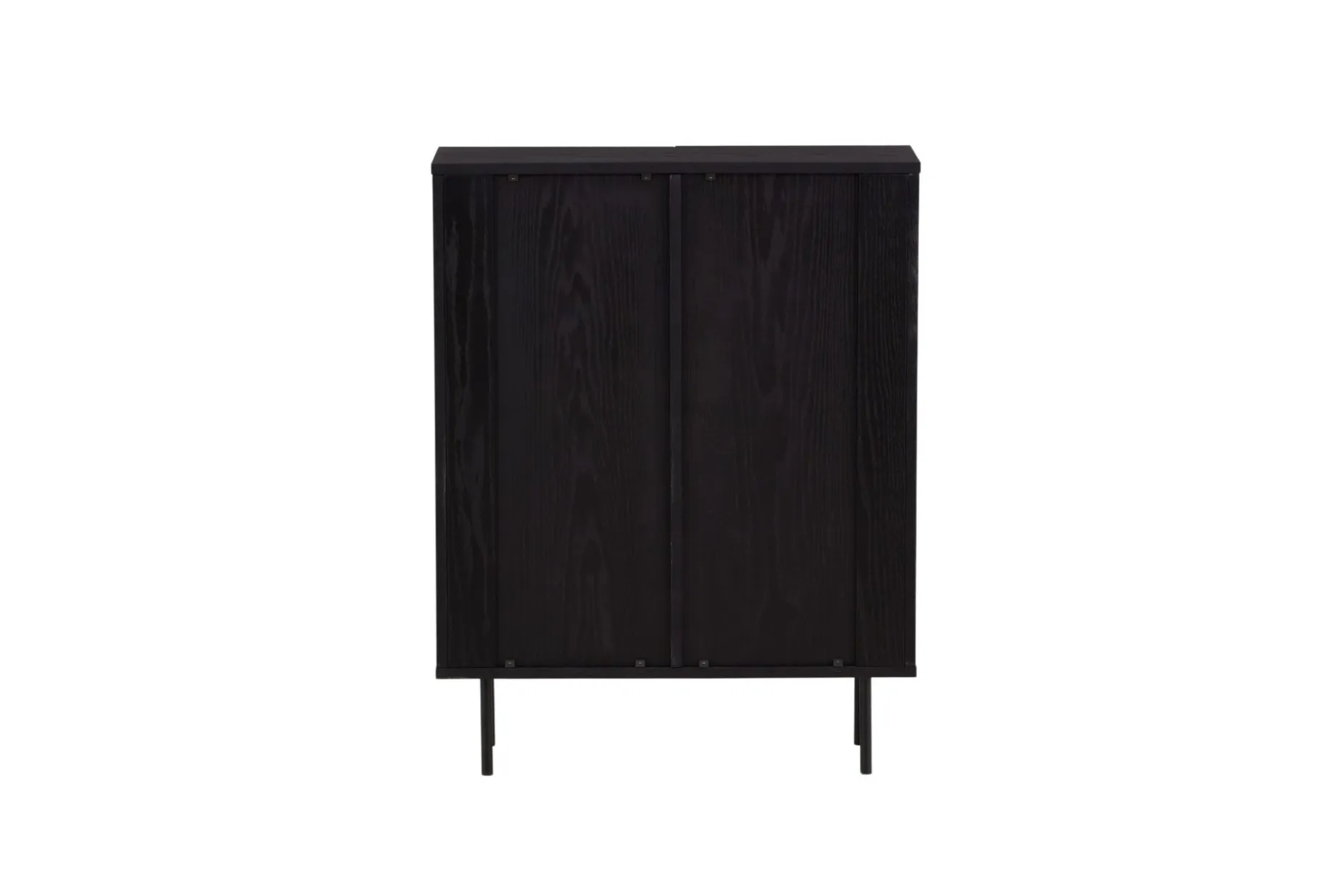Björkön Skjenk 80x30 cm