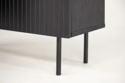 Björkön Skjenk 80x30 cm