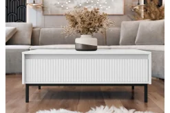 Bjurholm Sofabord 100 cm