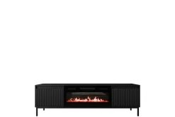 Bjurholm TV-benk 174 cm