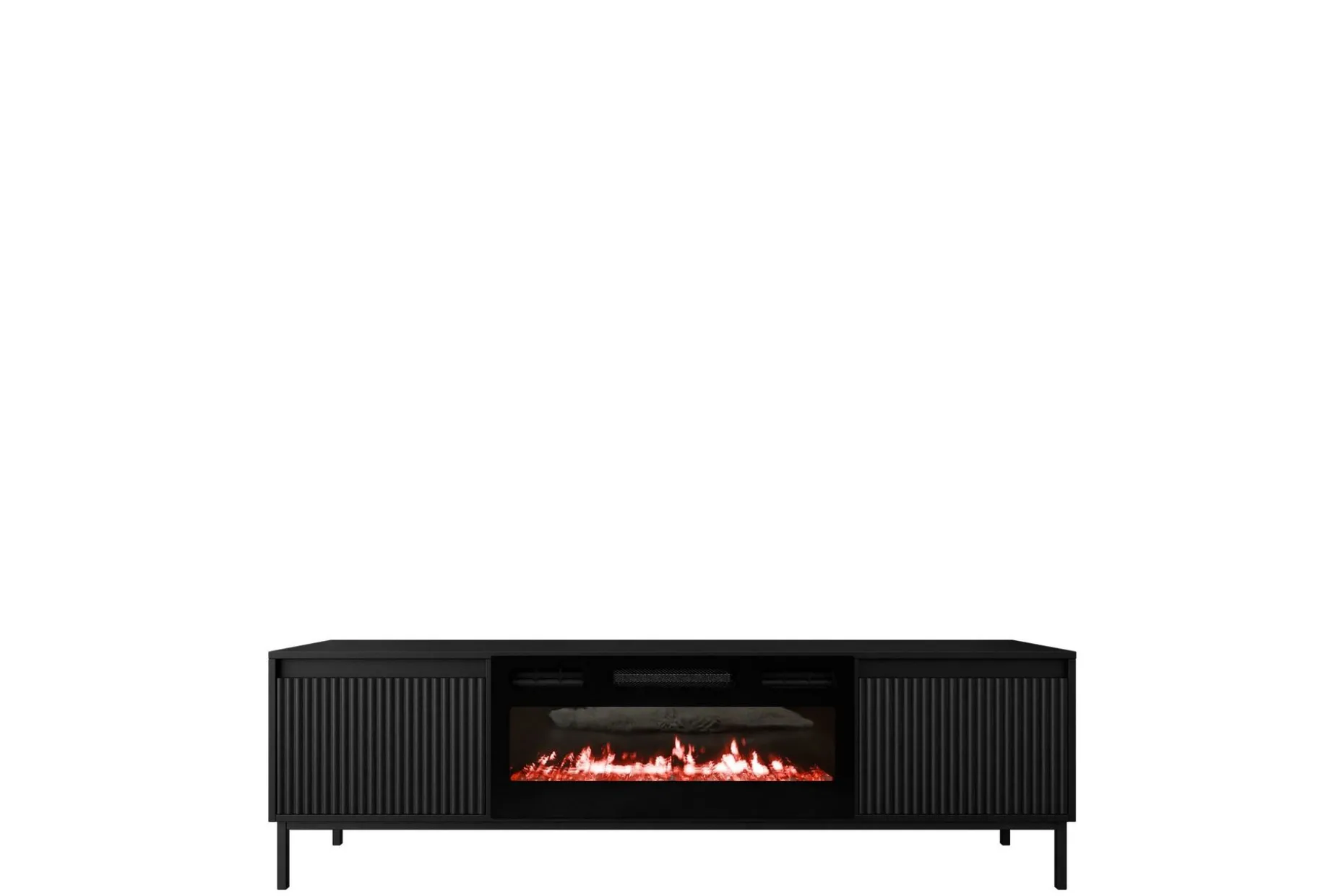 Bjurholm TV-benk 174 cm