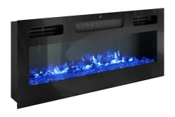 Bjurholm TV-benk 174 cm