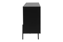 Blackpool Konsollbord 177 cm