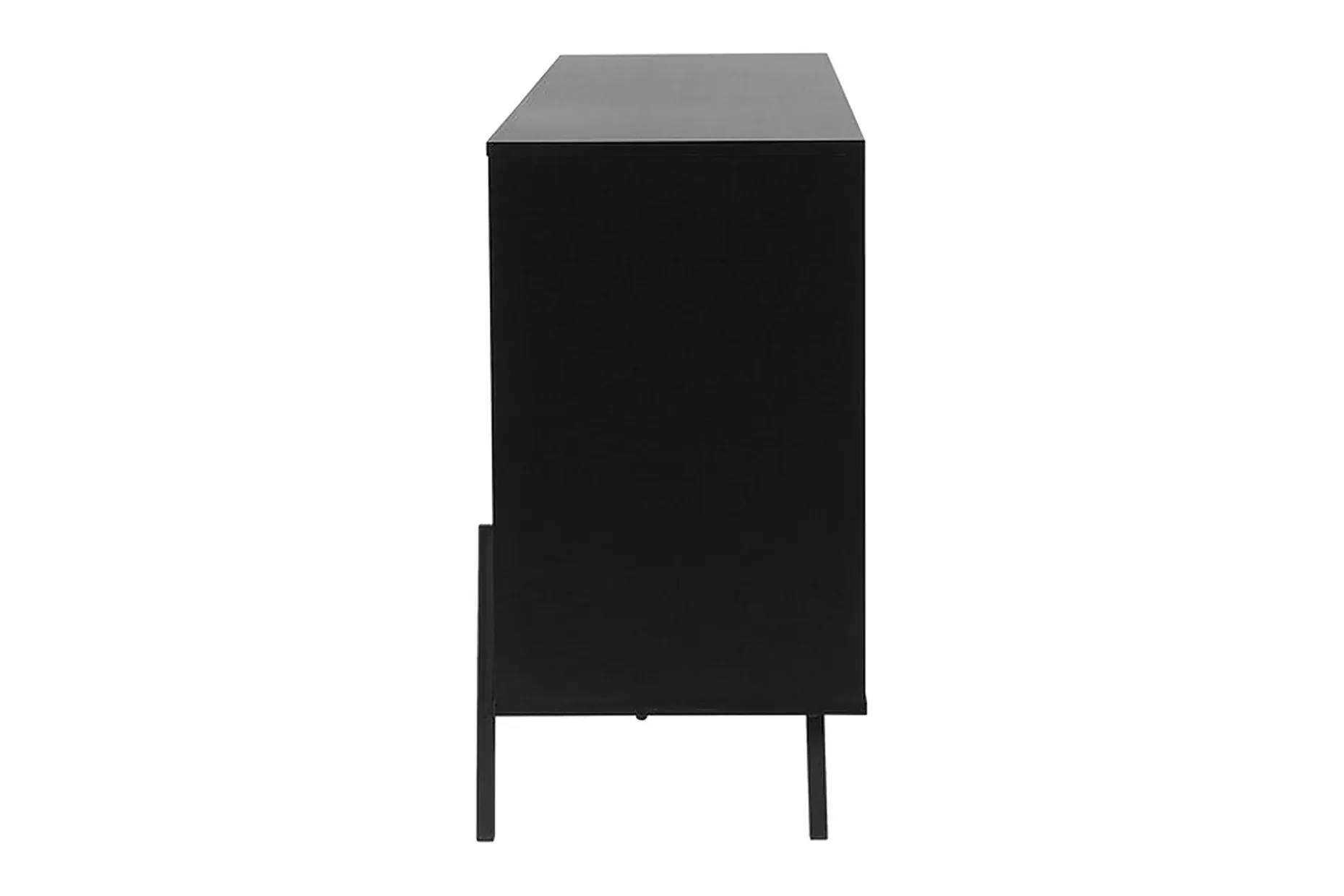 Blackpool Konsollbord 177 cm