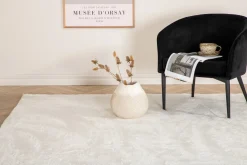Blanca Flatvevd Matte 200x300 cm