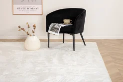 Blanca Flatvevd Matte 200x300 cm