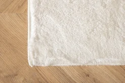 Blanca Flatvevd Matte 200x300 cm