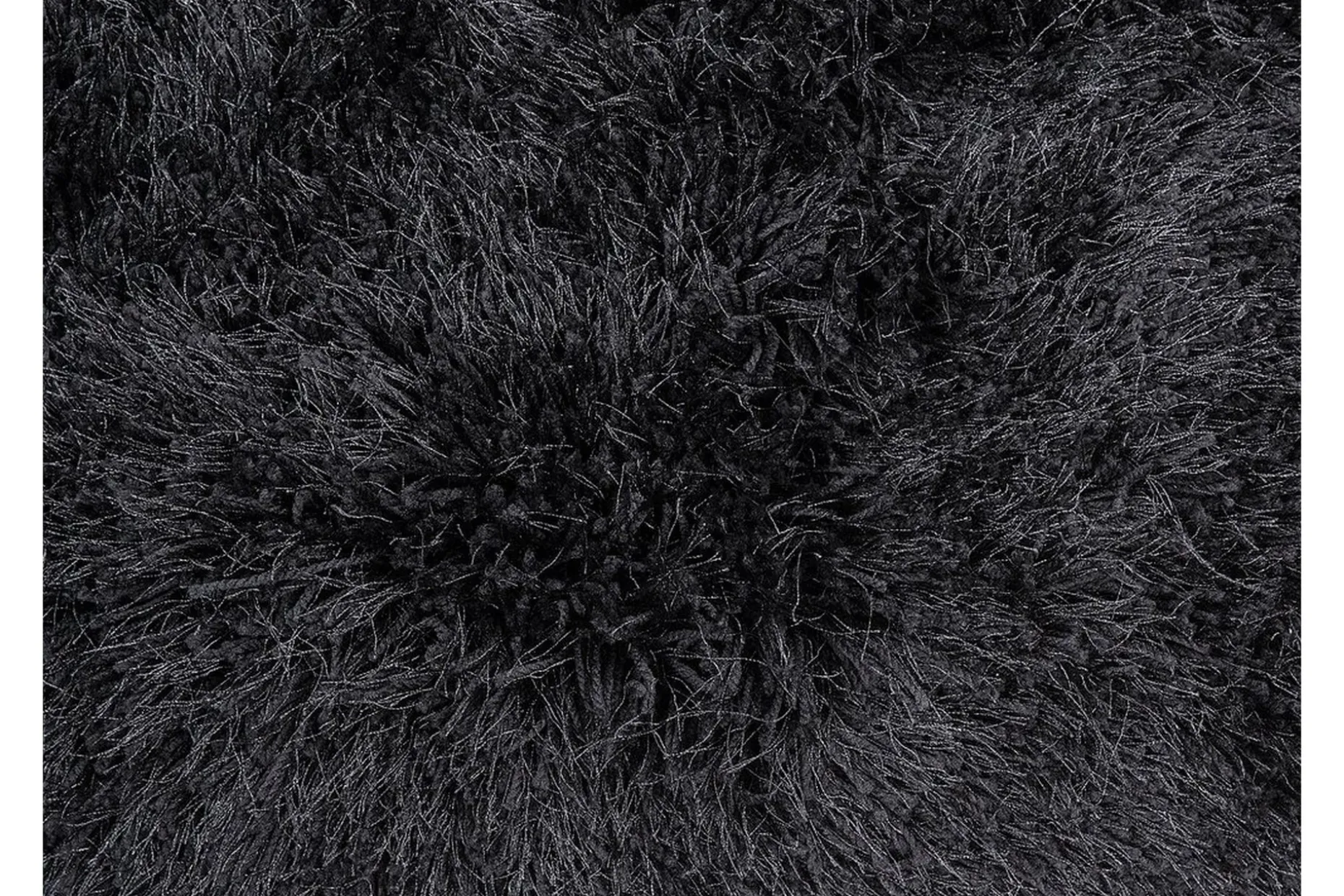 Bleakley Matte 140x200 cm
