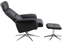 Bleur Reclinerstol