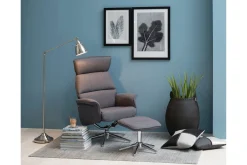 Bleur Reclinerstol