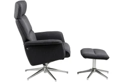 Bleur Reclinerstol