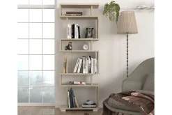 Blobok Bokhylle 60 cm