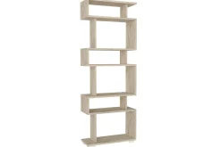 Blobok Bokhylle 60 cm
