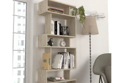 Blobok Bokhylle 60 cm