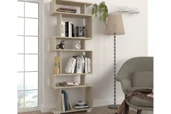 Blobok Bokhylle 60 cm