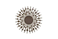 Blois Speil 70 cm