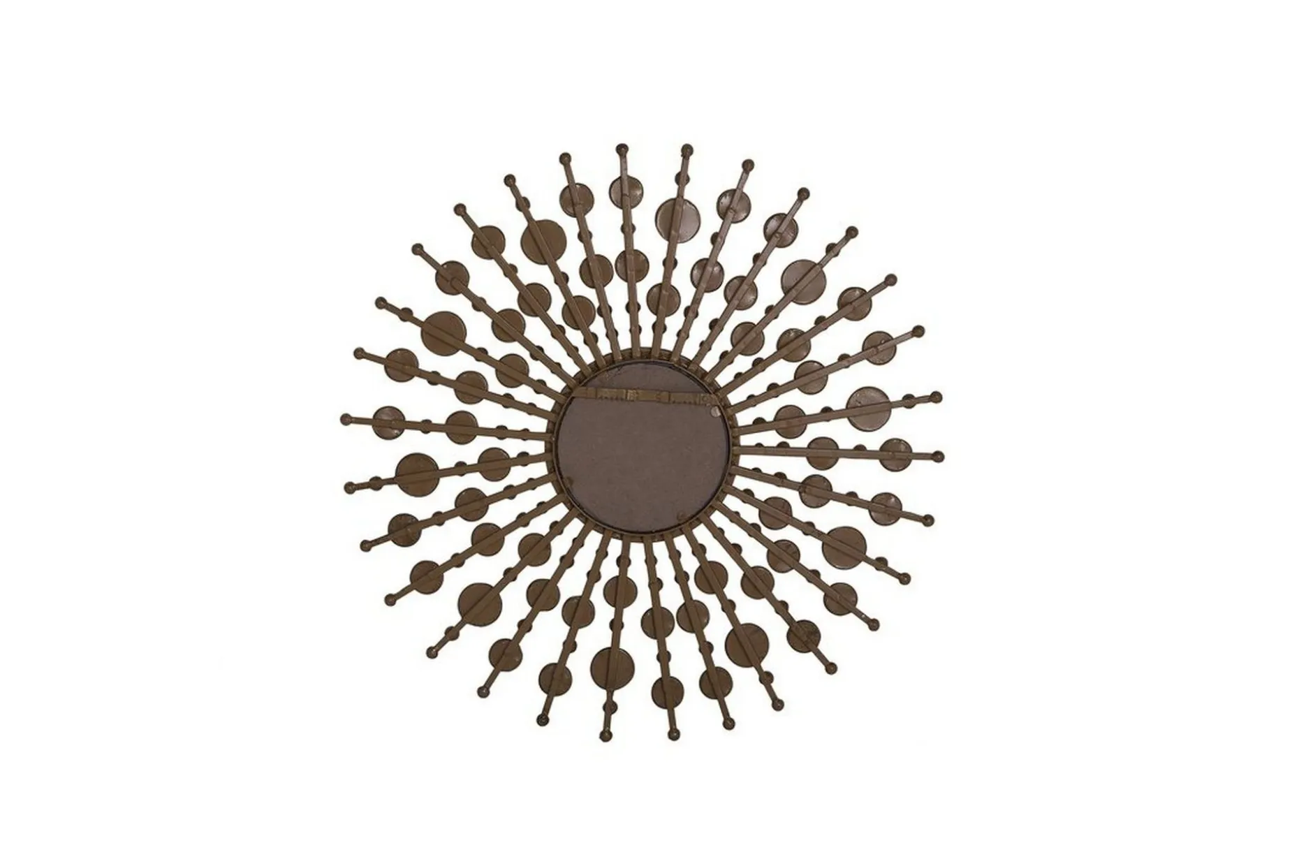 Blois Speil 70 cm