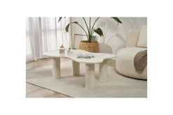 Bloomis Stuebord 110 cm