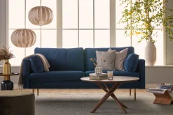 Bloom 3-seter sofa