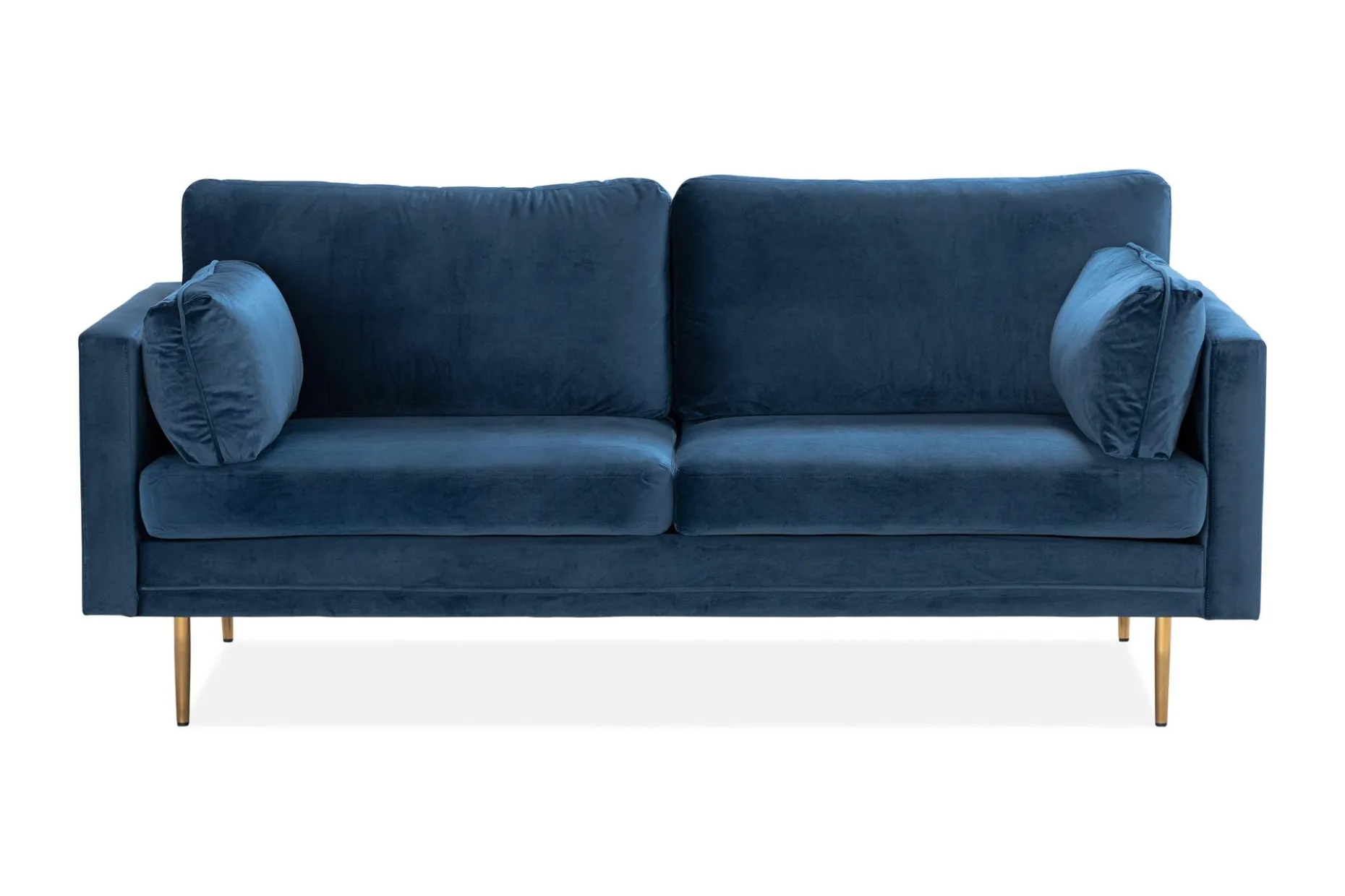 Bloom 3-seter sofa