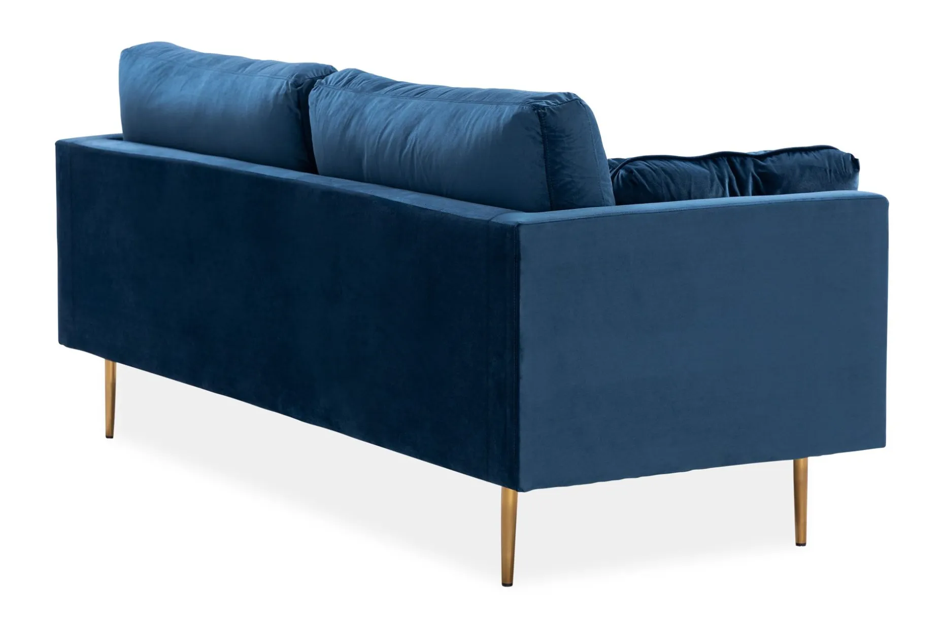 Bloom 3-seter sofa