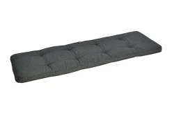 Bänkdyna Marina Fritab Granite