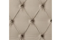 Bode Sengramme 180x200 cm