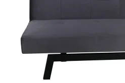 Bodil Sovesofa