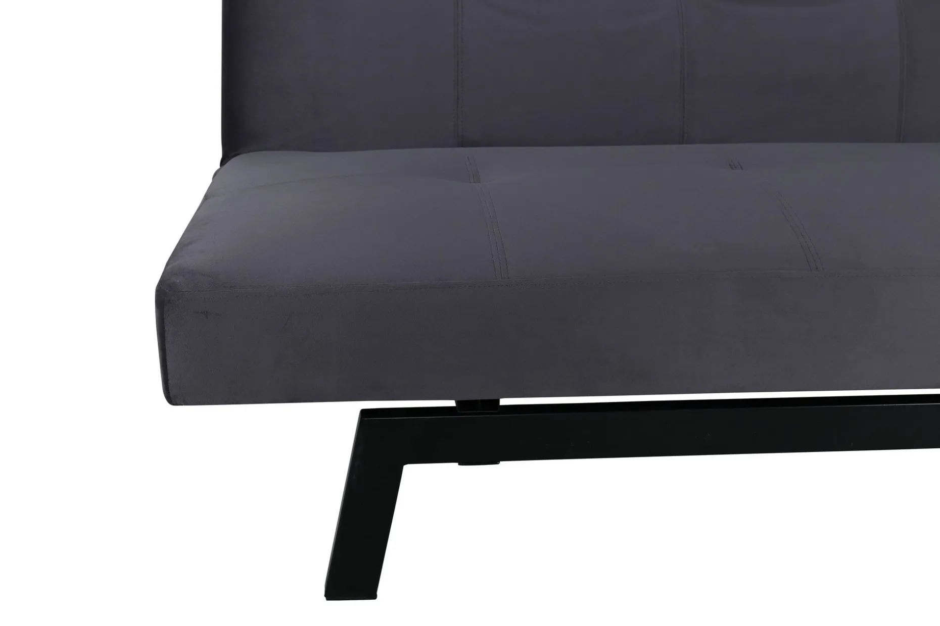 Bodil Sovesofa