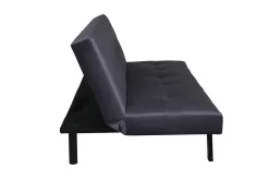 Bodil Sovesofa