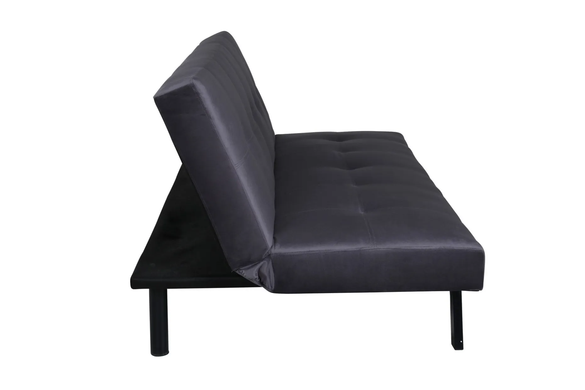 Bodil Sovesofa