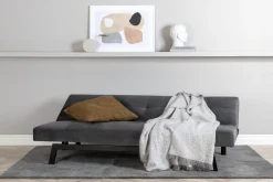 Bodil Sovesofa