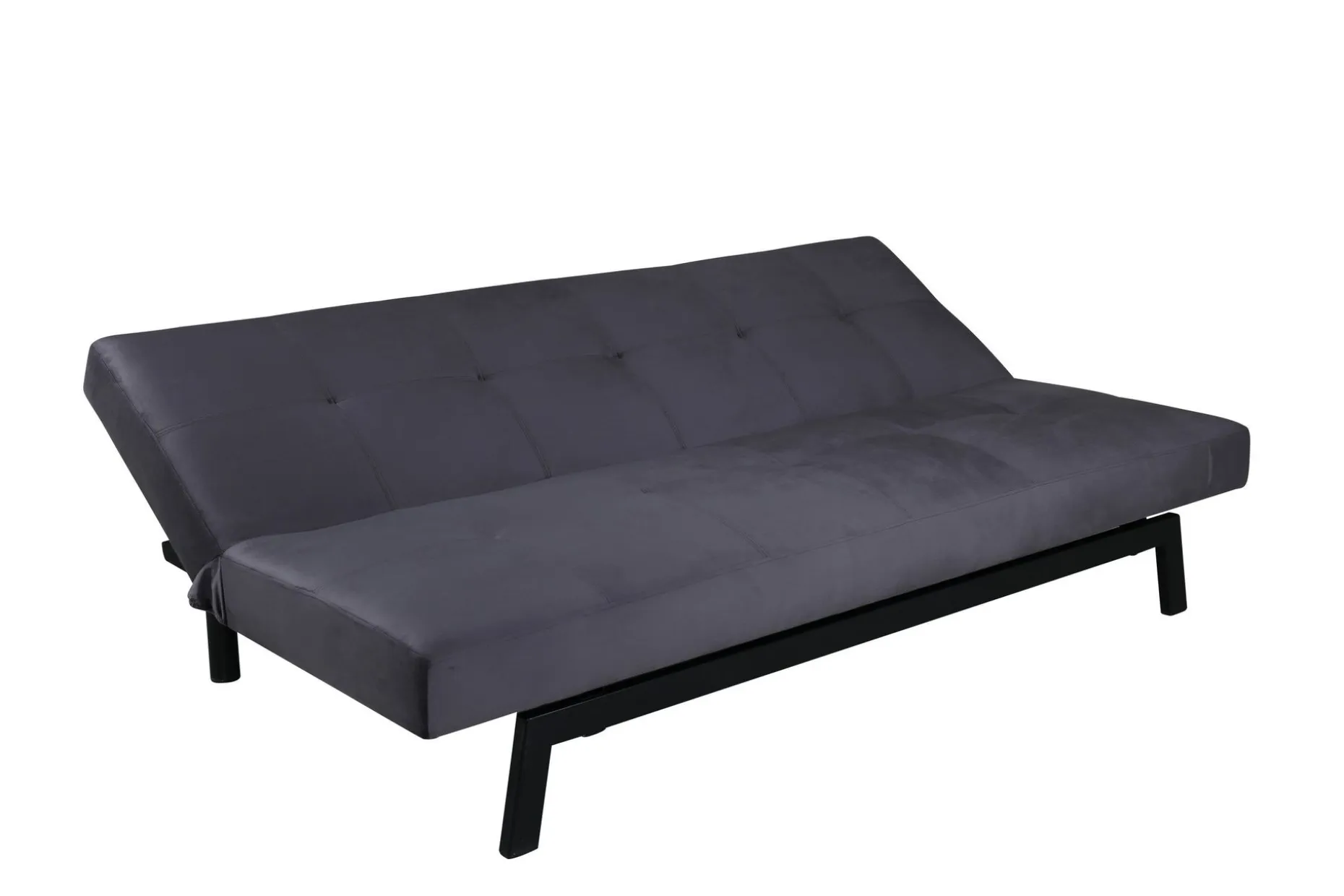 Bodil Sovesofa