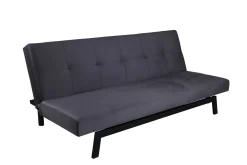 Bodil Sovesofa
