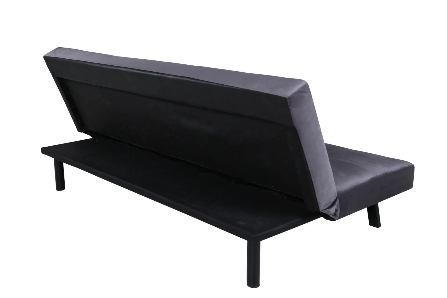 Bodil Sovesofa