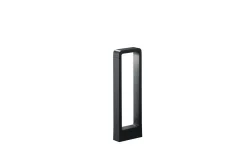 Bodley Hovedlyskaster LED