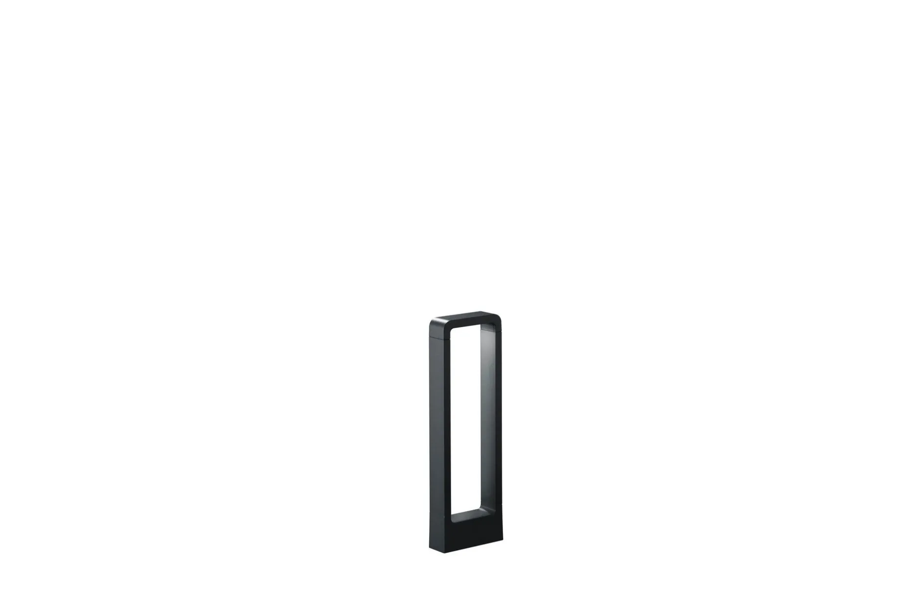 Bodley Hovedlyskaster LED