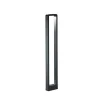 Bodley Hovedlyskaster LED