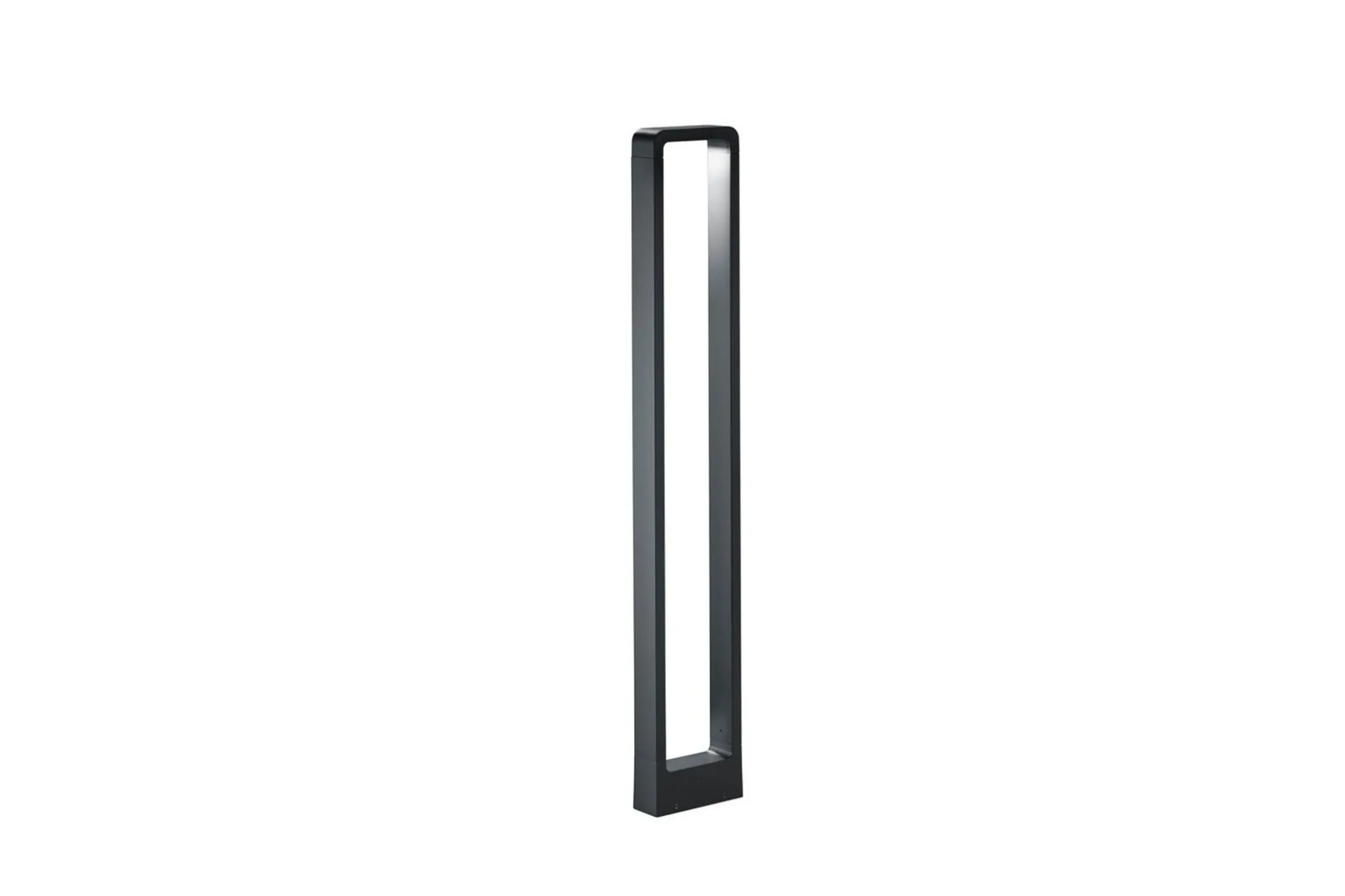 Bodley Hovedlyskaster LED