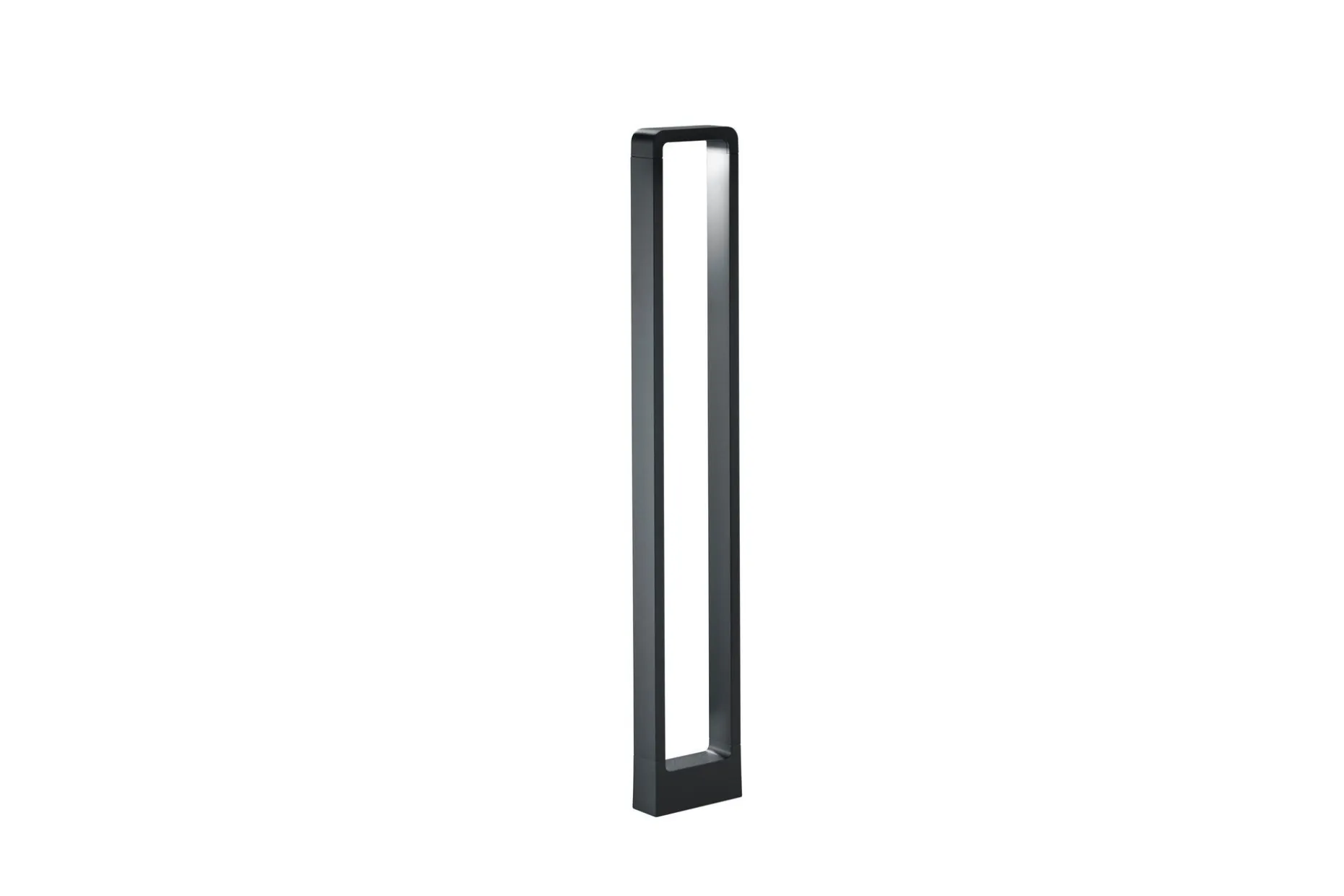 Bodley Hovedlyskaster LED