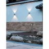 Bodley Vegglampe LED