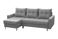 Bodo Divansovesofa 222x140x90 cm