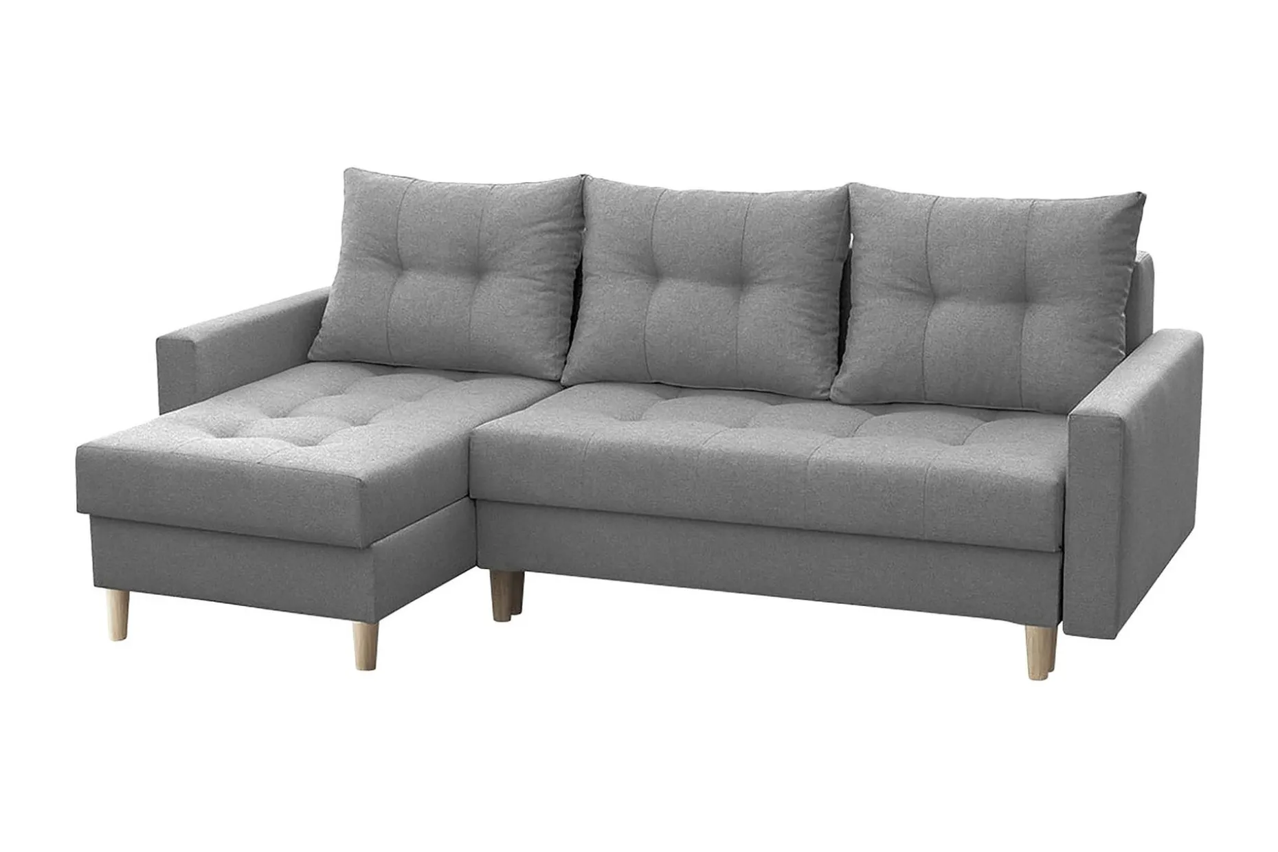 Bodo Divansovesofa 222x140x90 cm