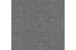 Bodo Divansovesofa 222x140x90 cm