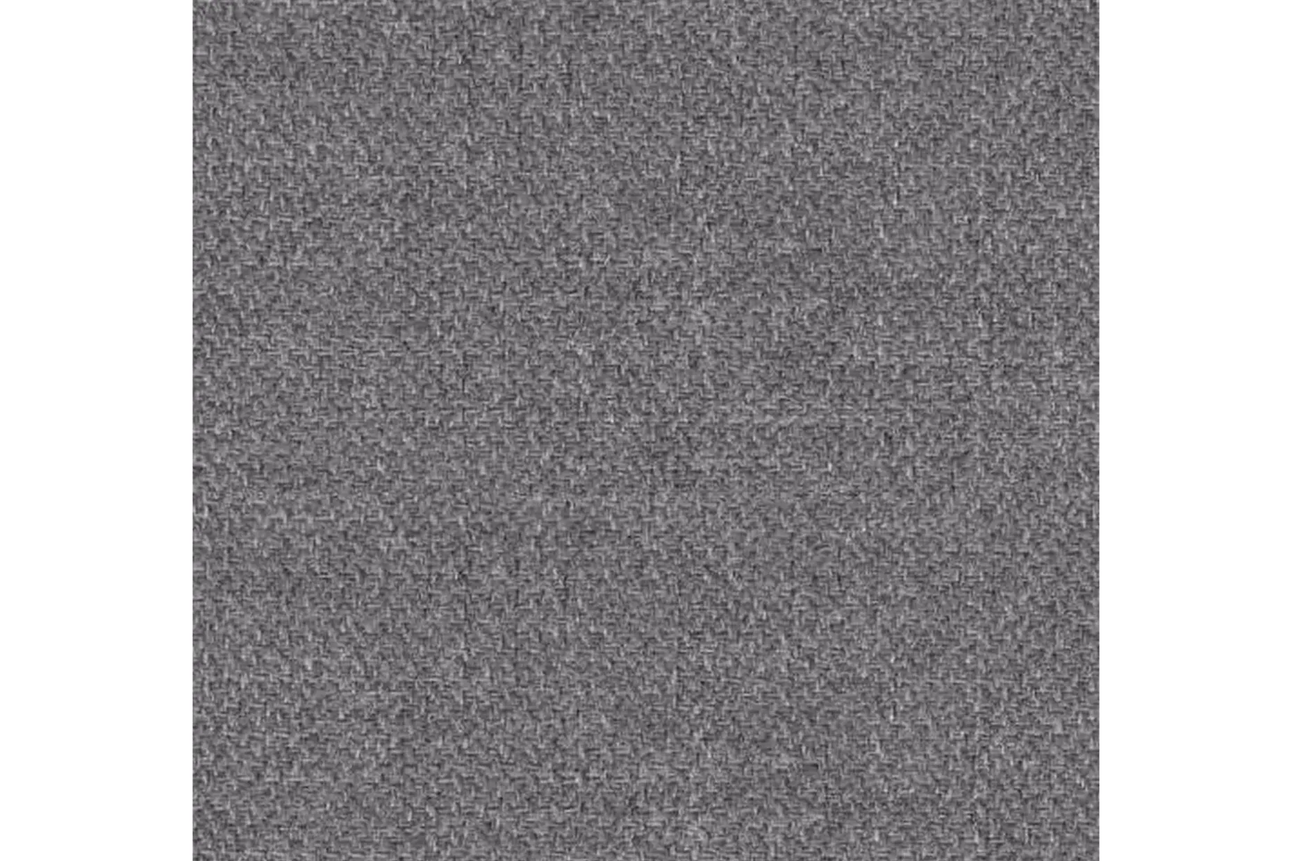 Bodo Divansovesofa 222x140x90 cm