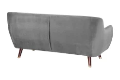 Bodo Sofa 3-Seter