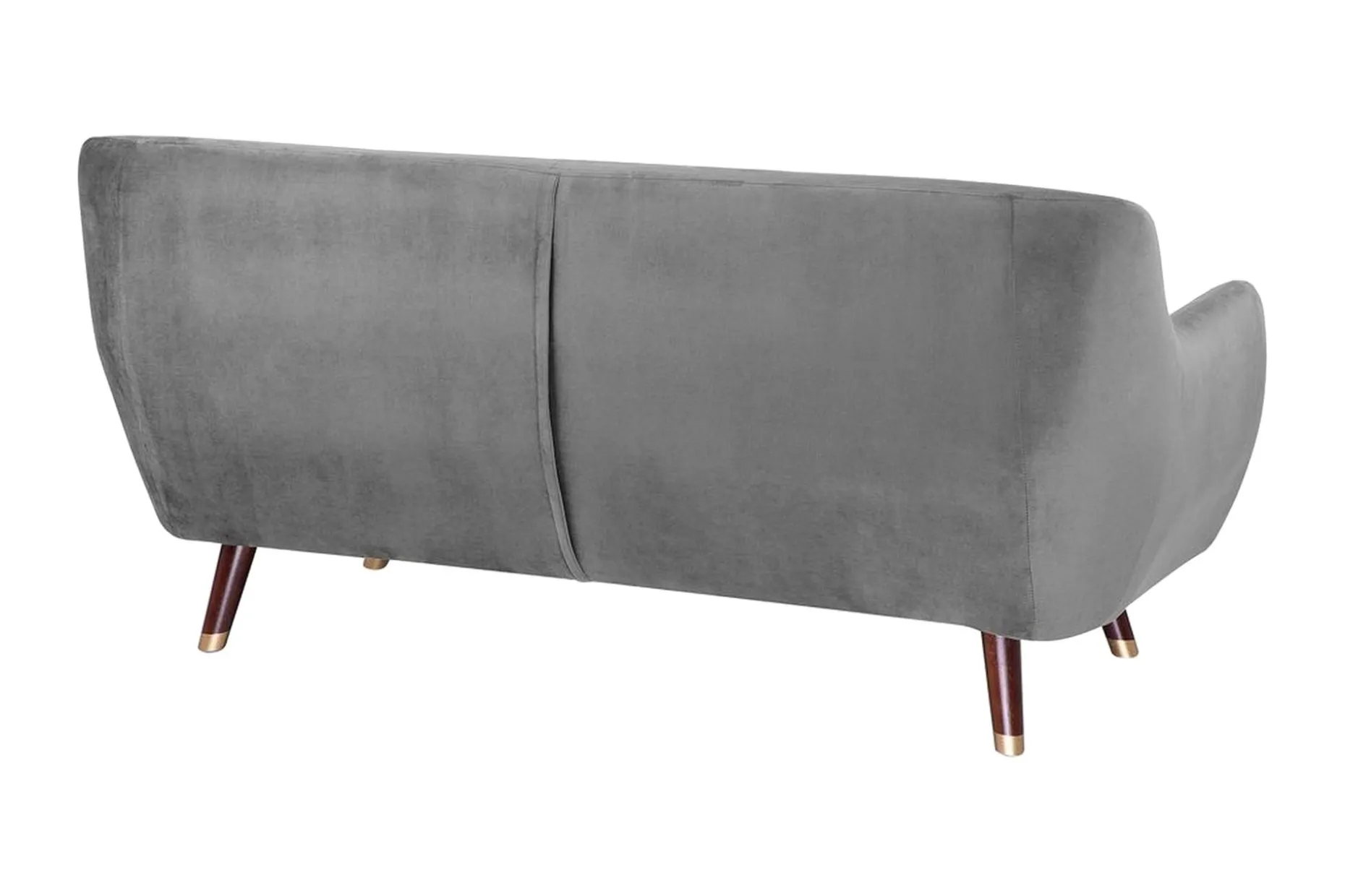 Bodo Sofa 3-Seter