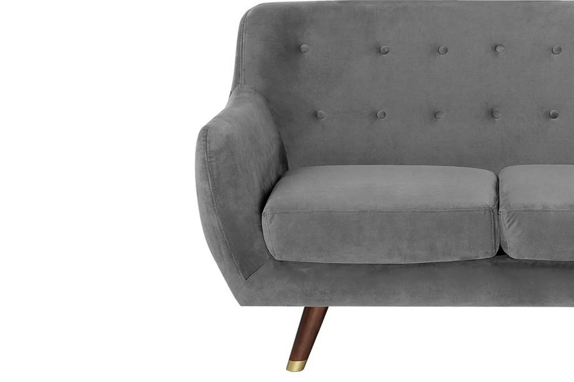 Bodo Sofa 3-Seter