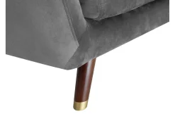Bodo Sofa 3-Seter