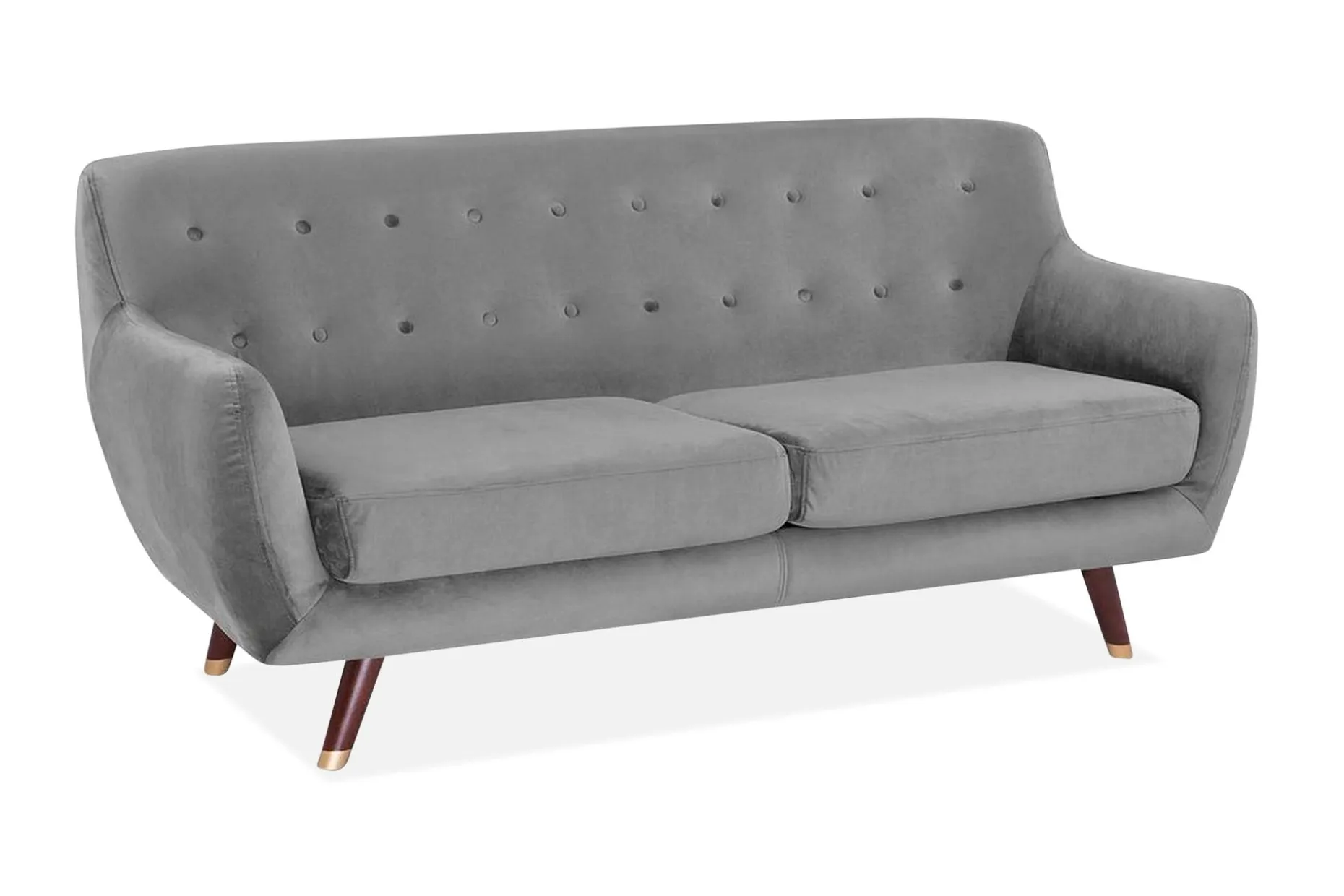 Bodo Sofa 3-Seter